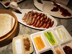 -城南往事(滨江世茂店)