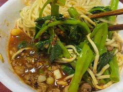 -朱儿面庄(洋河三路店)