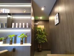 -鹿栖(佛山季华园店)