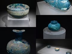-大同市博物馆