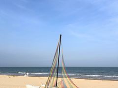 -巧克力渔家.小船海鲜家常菜(万平口店)