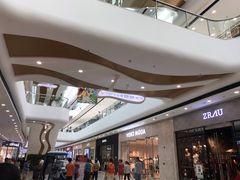 -广州融创文旅城