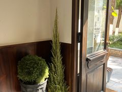 -HOLIDAY休日(后田垟巷店)