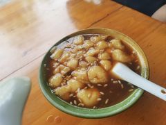 -张醪糟