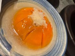 -福照楼汽锅鸡·云南菜(火车站锦江店)