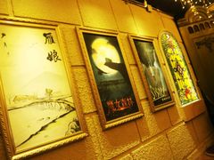 -逃脱反斗城沉浸剧情密室(北京路店)