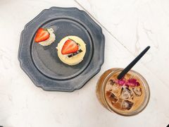 -RGF(巨鹿路店)