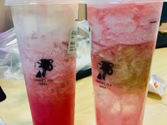 -茶理宜世(东方宝泰店)