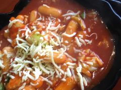 -HONGA HONGA雄家(曹路店)