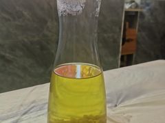 -阆辣荟餐饮(老味道8年·古城店)