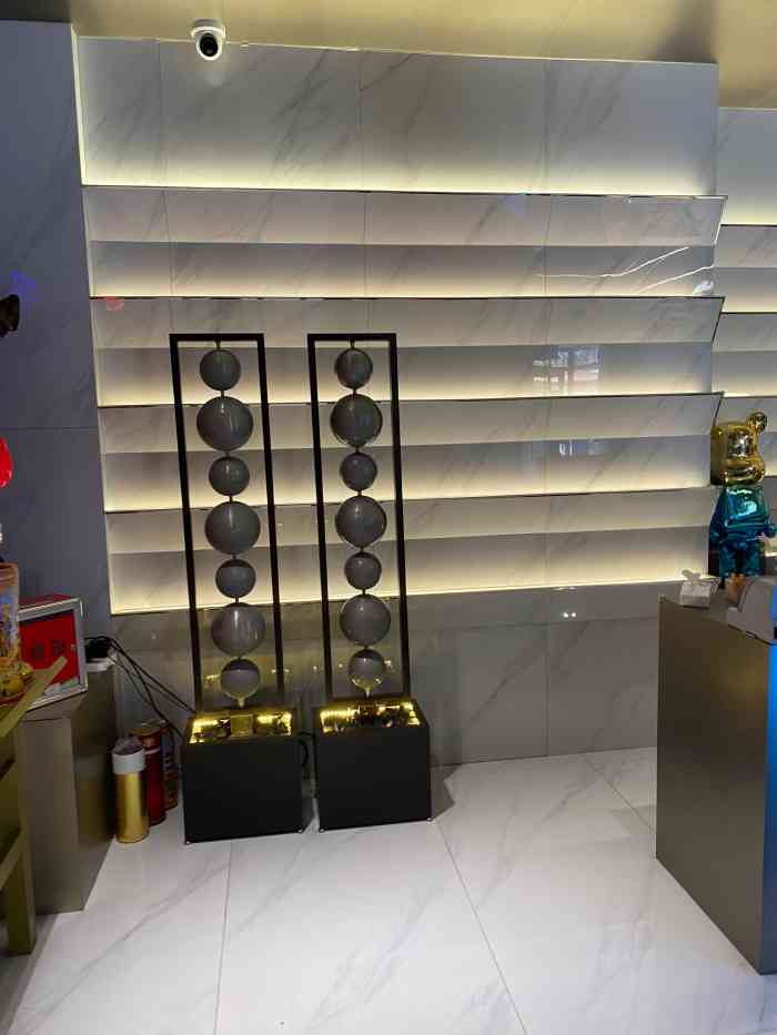 辉庭温泉洗浴-"以前去济州岛,环境虽好,但是太贵了,在大.
