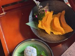 -捞王猪肚鸡火锅(昆山店)