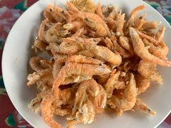 -刘妈菜馆(磁器口店)