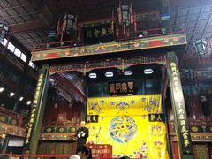 -北京湖广会馆
