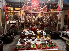 -文儒九号·闽菜馆(三坊七巷店)