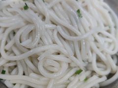 -安平依杰拌粉干(广达店)