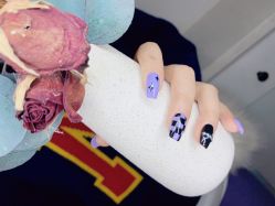 -CM.Nail美甲美睫