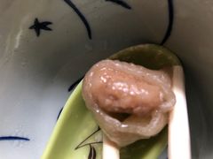 -海陆丰明凤擂茶