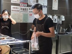 -巴蜀王氏现捞(二十四城店)