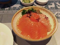 -和牛食堂•BISTRO(广州首店)
