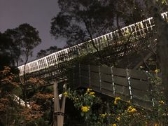 -梅峰山地公园