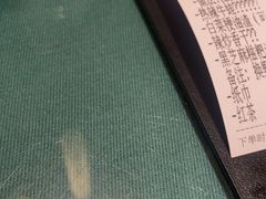 -莫小炒·鲜辣江西菜