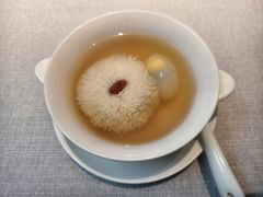 -逸道(益丰·外滩源店)