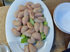 -濠轩阁特色生蚝火锅总店