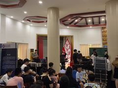 -上海市宝山区少年宫