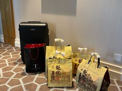 -钜记手信(大三巴街店)