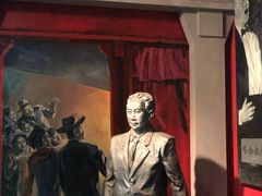 -重庆历史名人馆