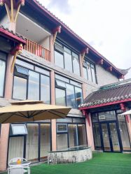 -爱弥儿月子中心(省医院店)