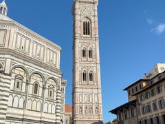 -圣母百花大教堂穹顶