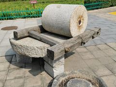 -1970南湖影视基地(建设南路店)