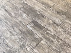 -济南恒隆广场