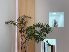 -铁手珈琲制造局metalhands(望京店)