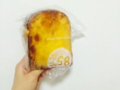 -85度C(南京中山南店)