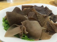 -石记科尔沁肥牛(泰和店)