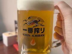 -石葵(锦业时代店)