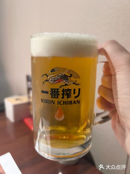 石葵(锦业时代店)图片