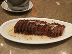 -苏浙汇(古北店)
