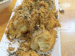 -和众大油条(维明路店)
