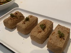 -醉辉皇(桃源π商业广场店)
