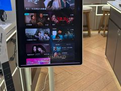 -鹰巢数码·EAGLE’S NEST(SKP店)