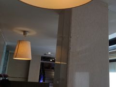 -上海年代(水上东路店)