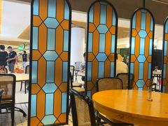 -东就鸭饭店·古早海南菜(友谊南海城店)