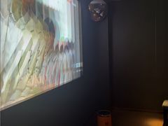 -唐宫足道·SPA·住宿24H会所(木渎店)