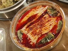 -清真·宏顺祥卤汁凉粉(大皮院店)