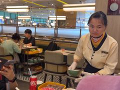 -润园四季椰子鸡火锅(南山海岸城店)