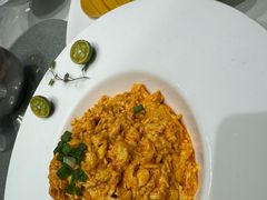 -老牌坊鲁菜名店(聊城美食岛店)